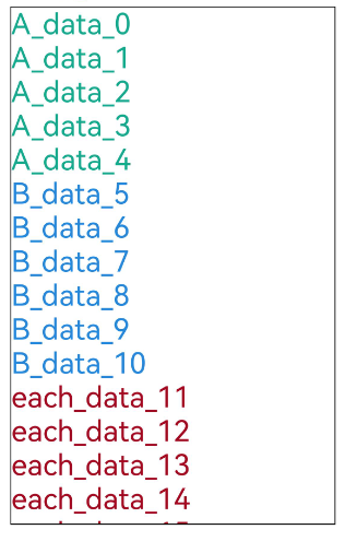 0000000000011111111.20250620155133.56282241275264687848543582566127