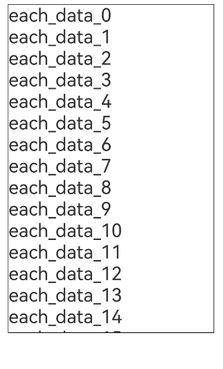 0000000000011111111.20250620155133.75981077787316035971410601430804