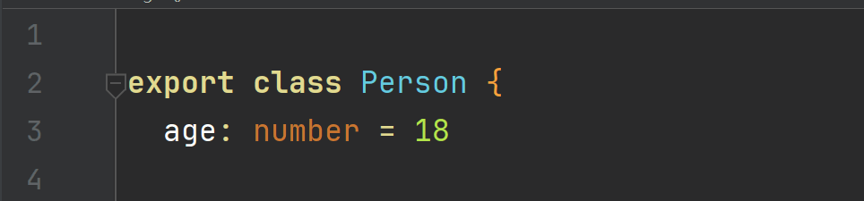 PixPin_2024-09-29_01-31-34