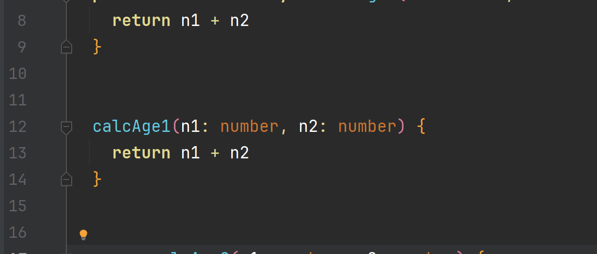 PixPin_2024-09-29_01-33-28