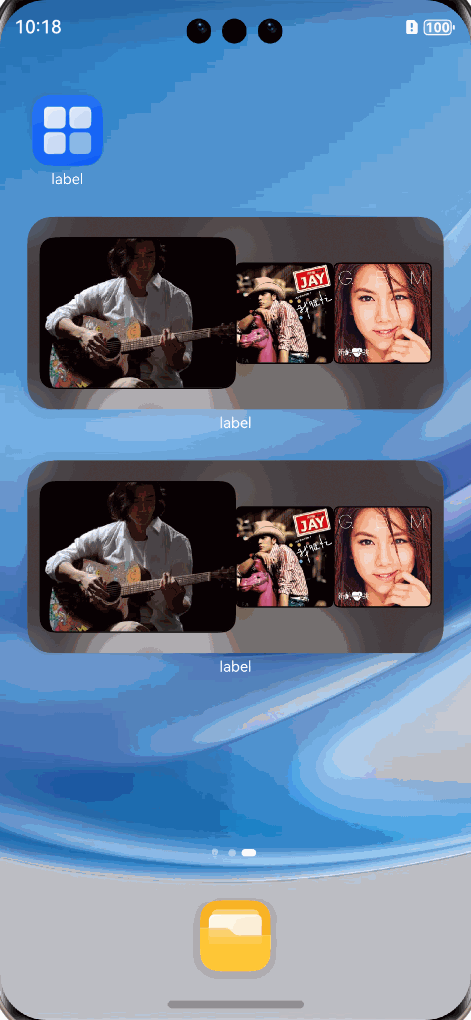 PixPin_2024-10-31_22-18-40