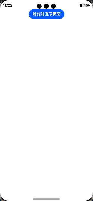 PixPin_2024-12-24_10-22-23