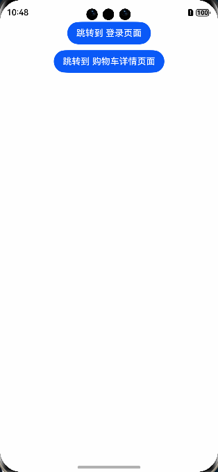 PixPin_2024-12-24_10-48-50