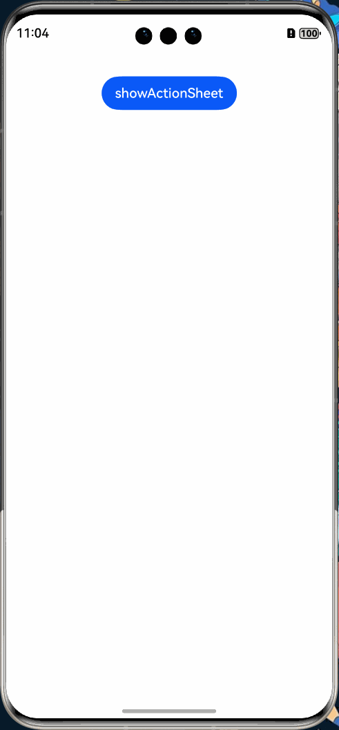 PixPin_2024-12-26_23-04-25