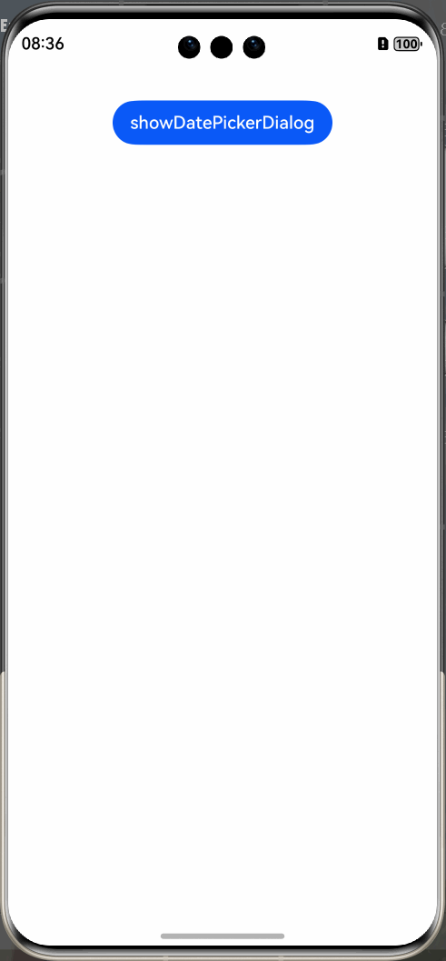 PixPin_2024-12-27_08-37-11