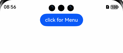 PixPin_2024-12-27_08-56-40