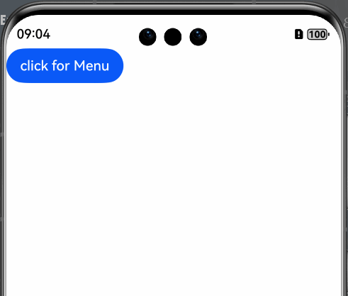 PixPin_2024-12-27_09-04-29