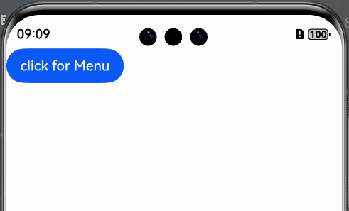 PixPin_2024-12-27_09-09-34