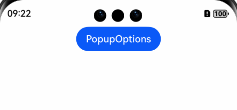 PixPin_2024-12-27_09-22-38