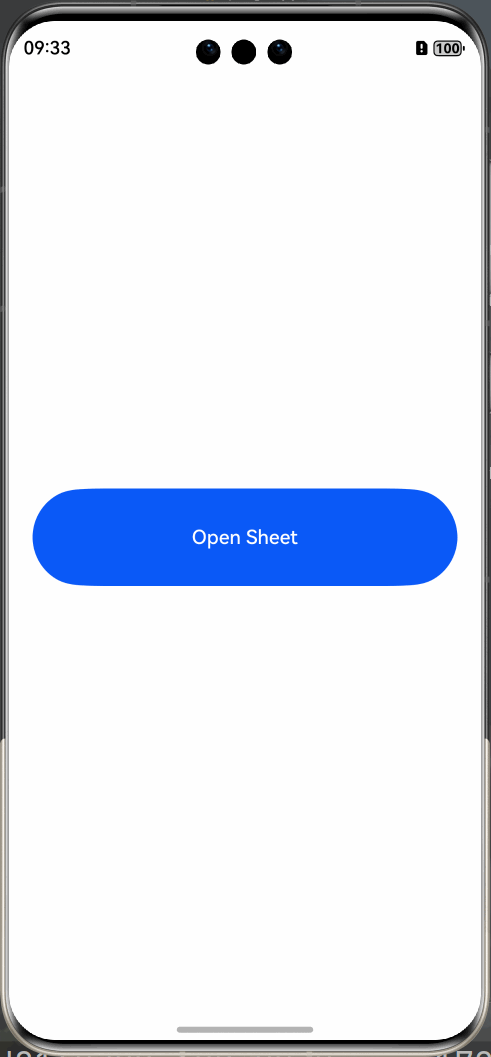 PixPin_2024-12-27_09-33-57