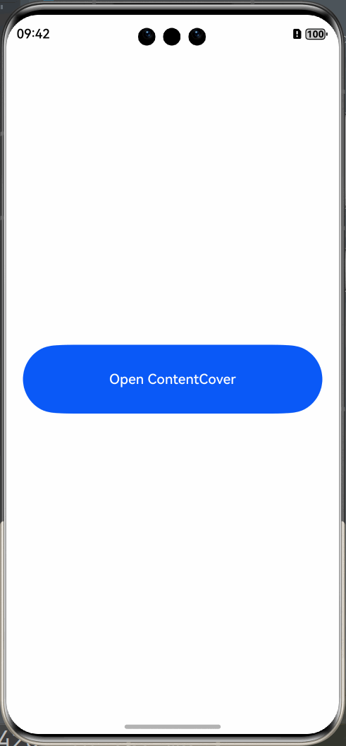 PixPin_2024-12-27_09-42-57