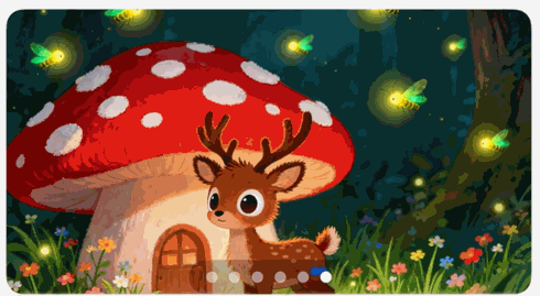 PixPin_2025-09-24_09-44-36