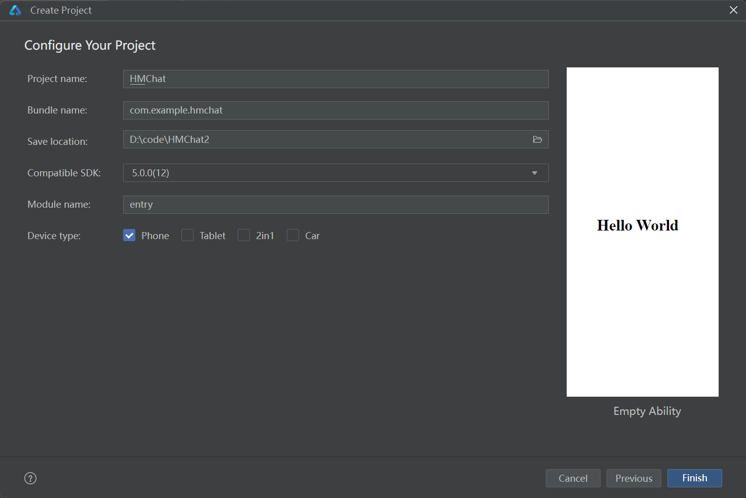 image-20240902223823376