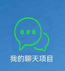 image-20240902224250634