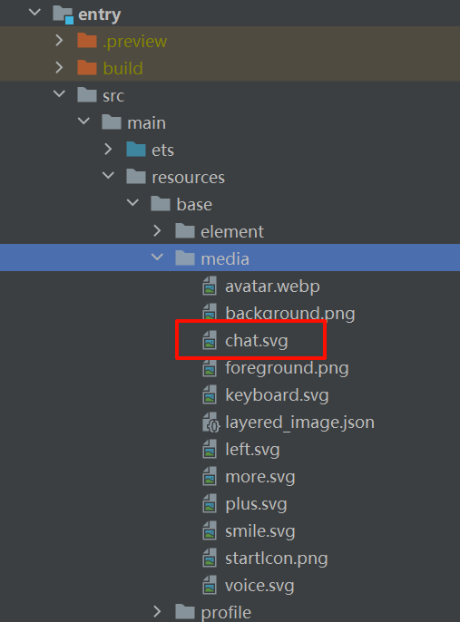 image-20240902224949027