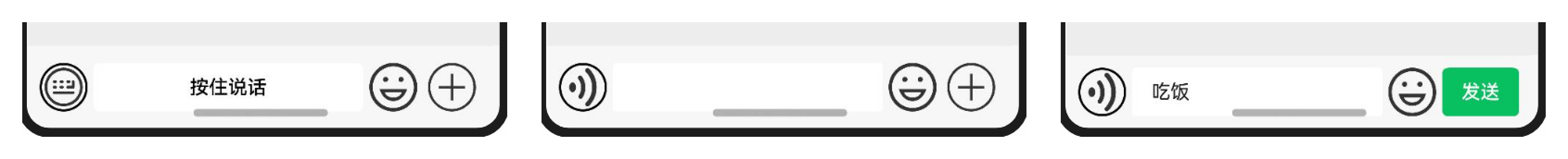 image-20240903000807542