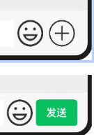 image-20240903001128023