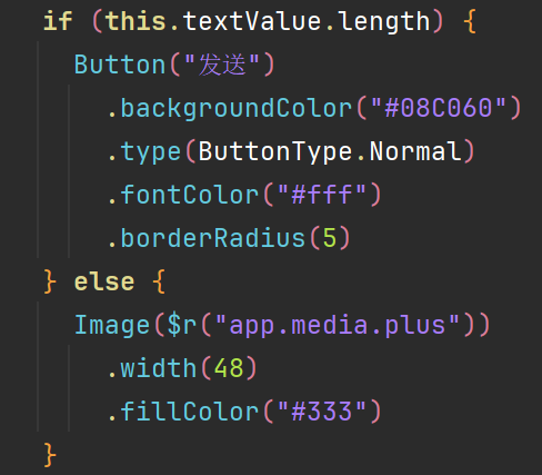 image-20240903001146480