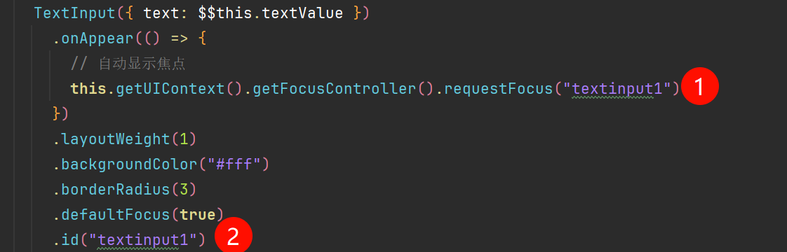 image-20240903001515500