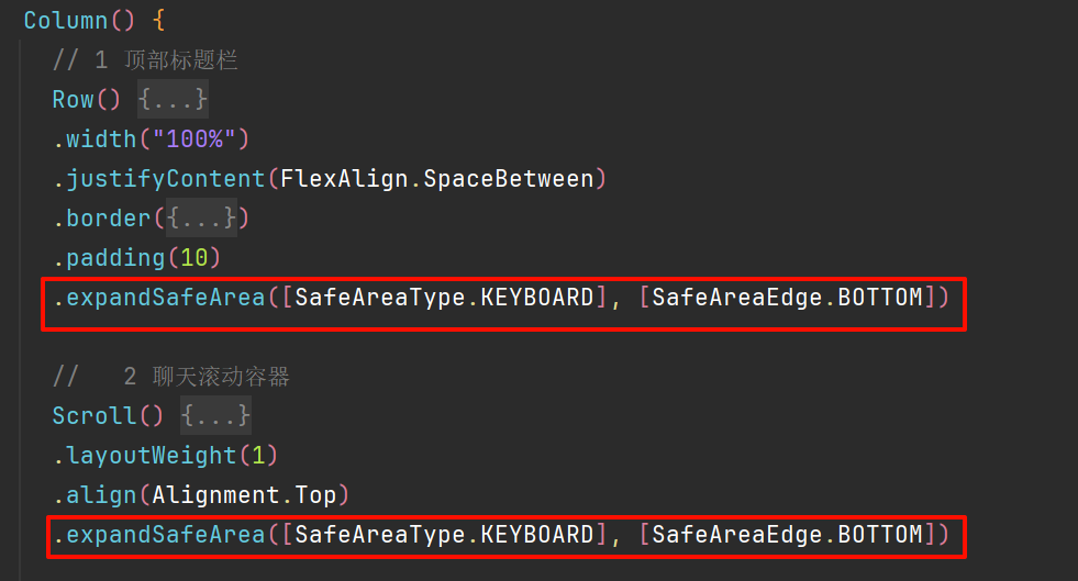 image-20240903002417398