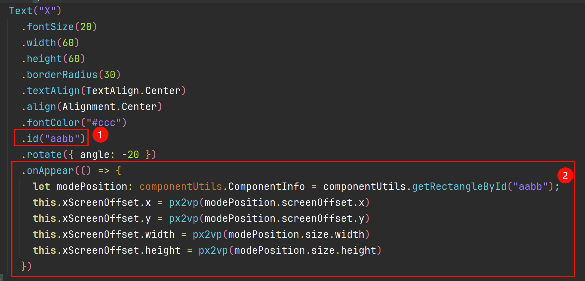 image-20240904115859088