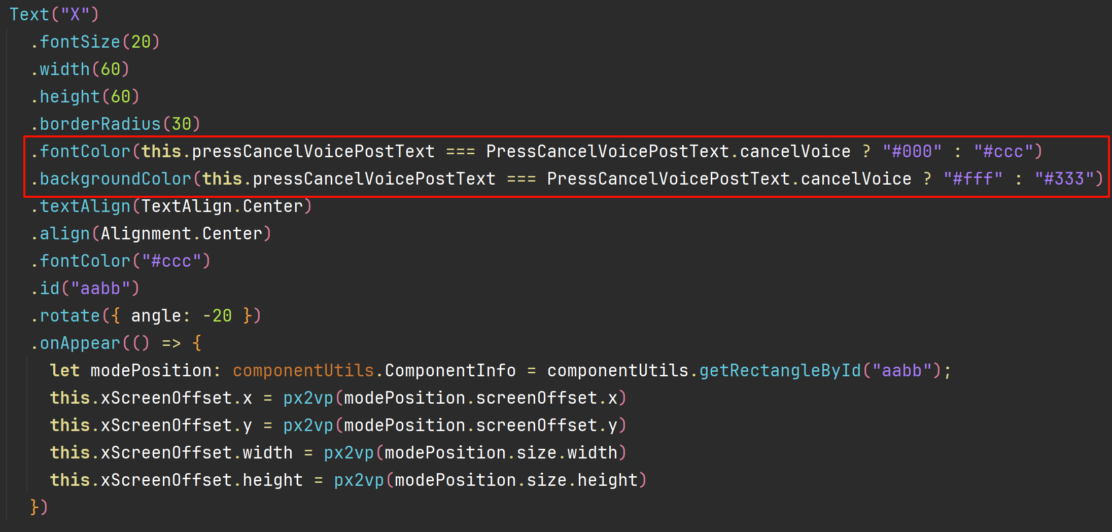 image-20240904120045126