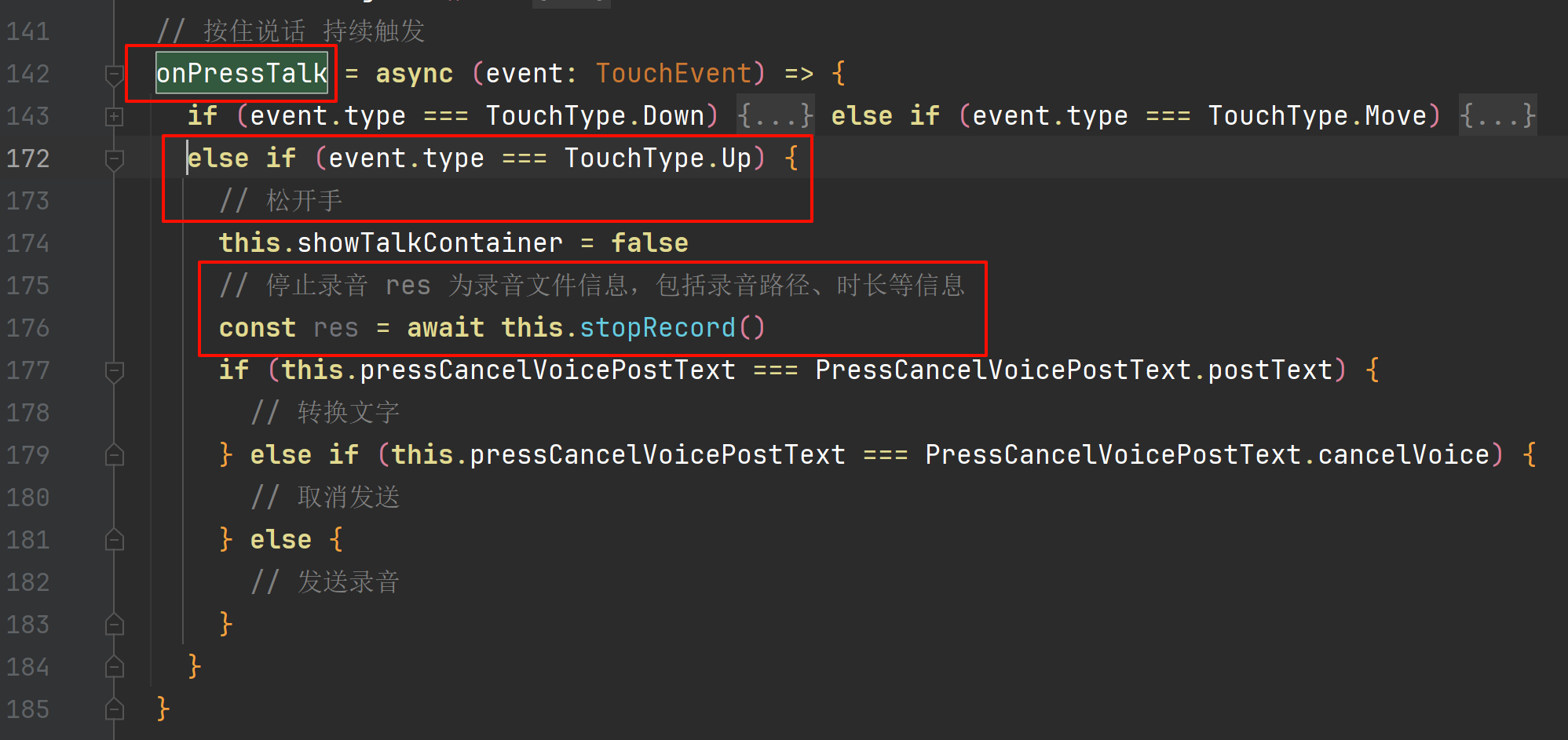 image-20240909214836639