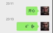 image-20240909215957894