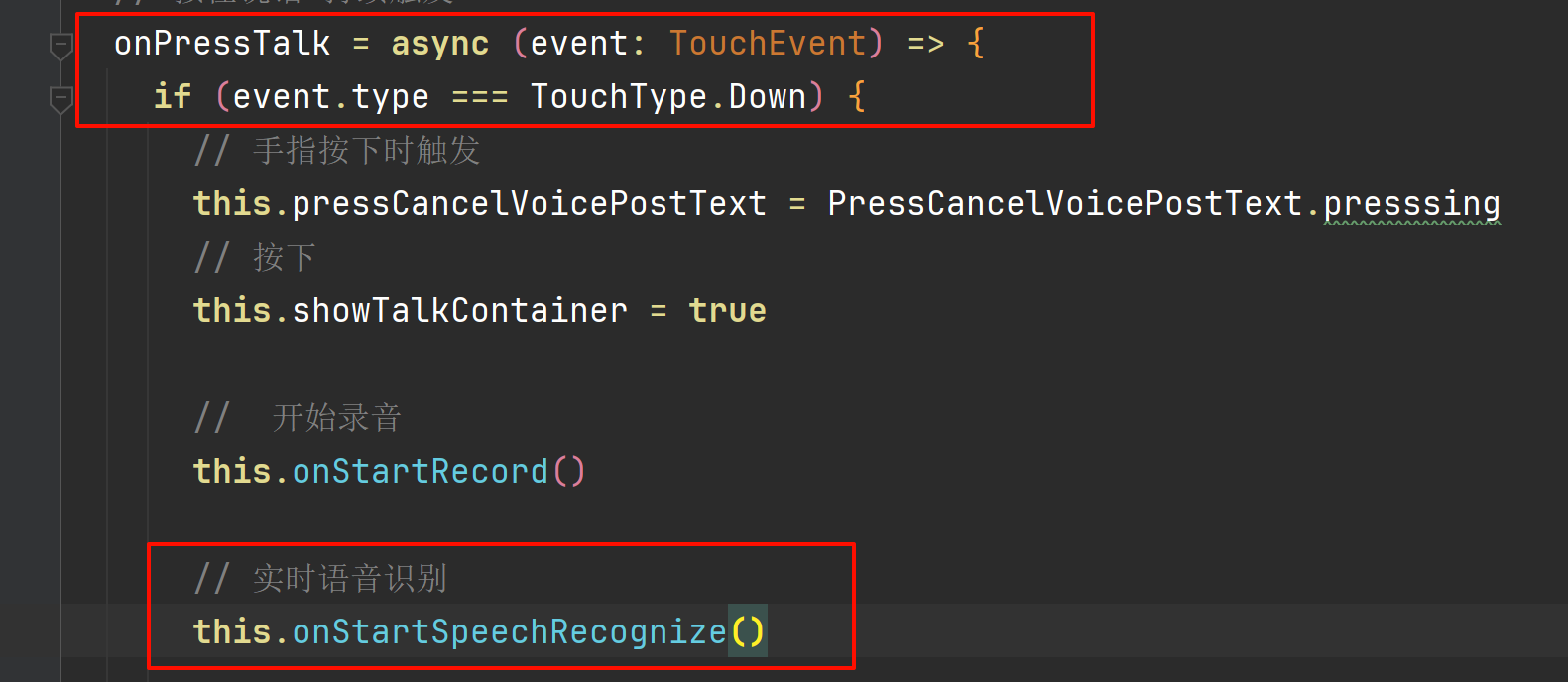 image-20240909234304591