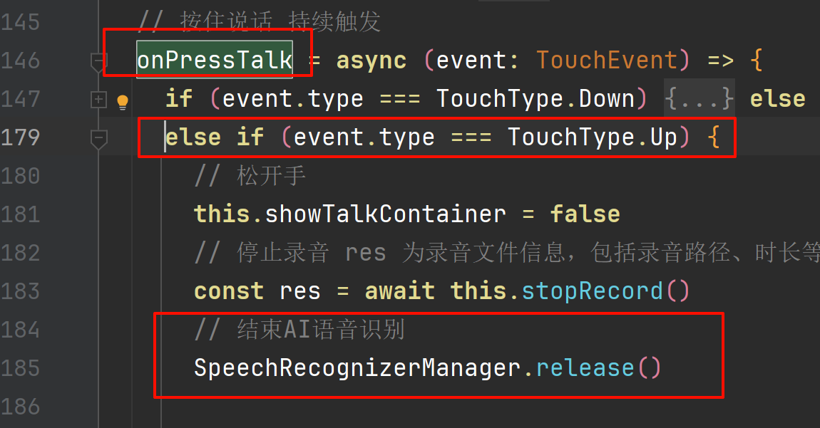 image-20240909234703000