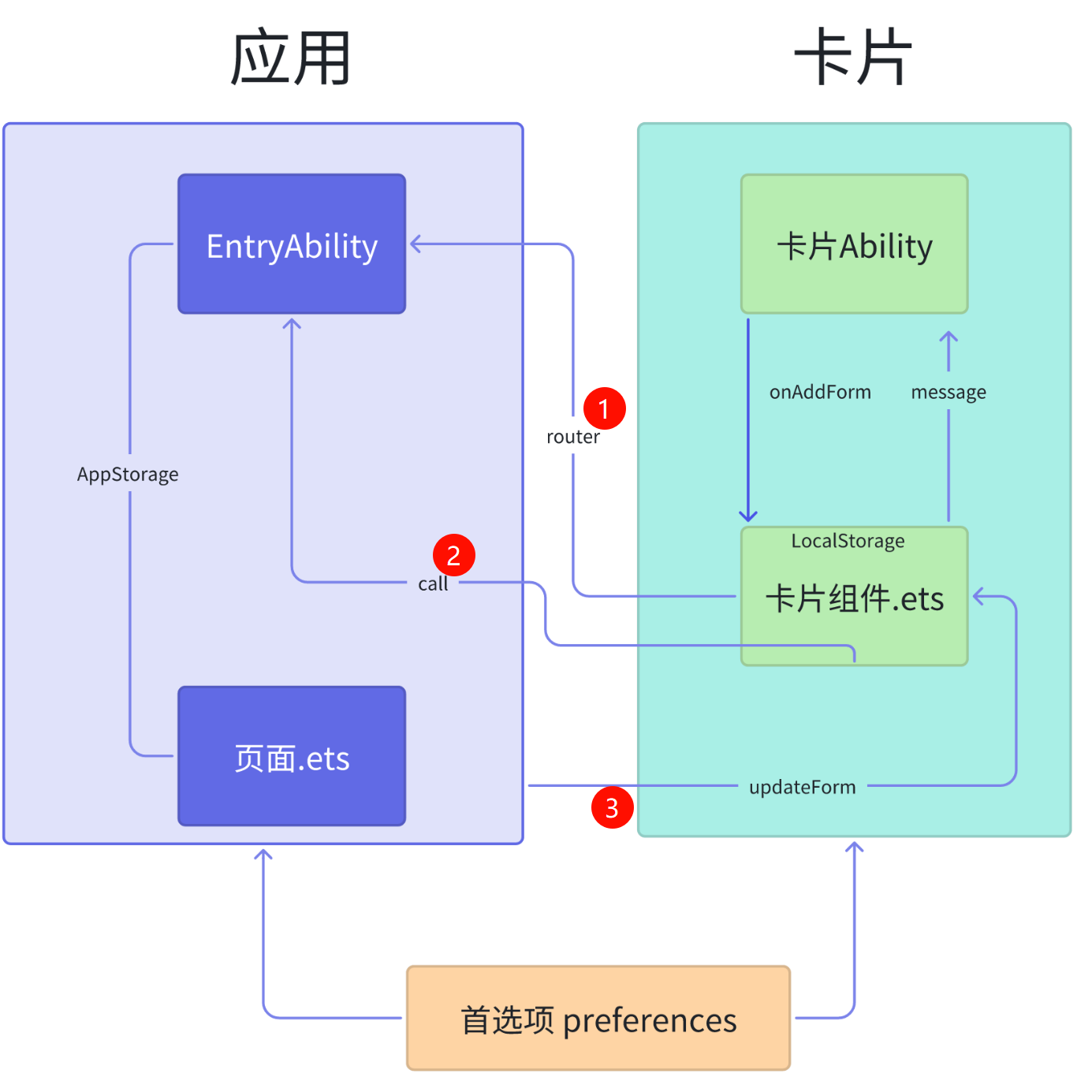 image-20241025005322921