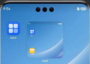 image-20241025215452668