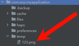 image-20241025220456712