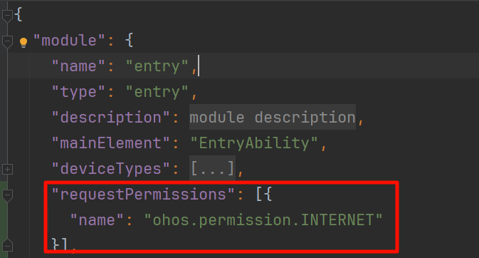 image-20241025225743062