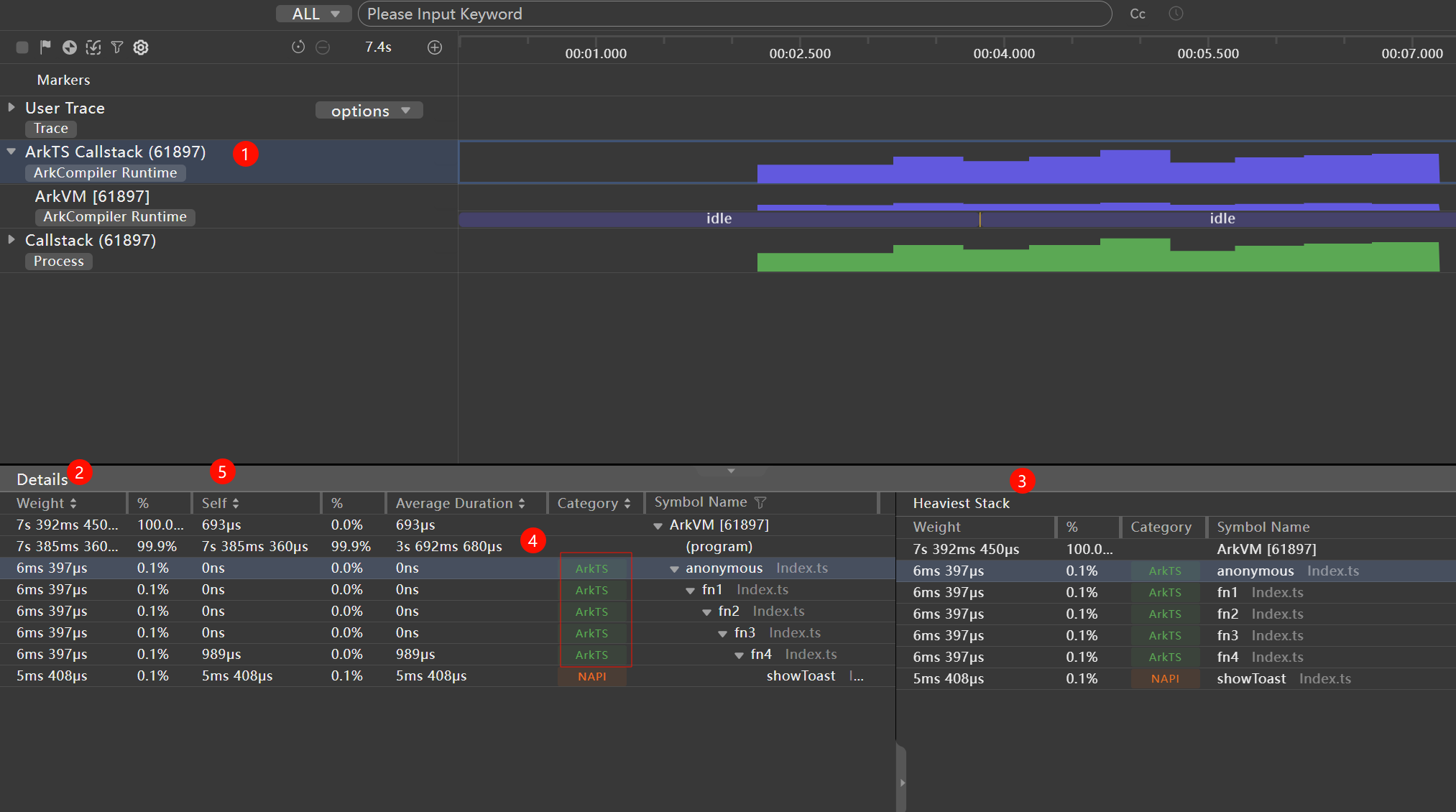 image-20241120001849449