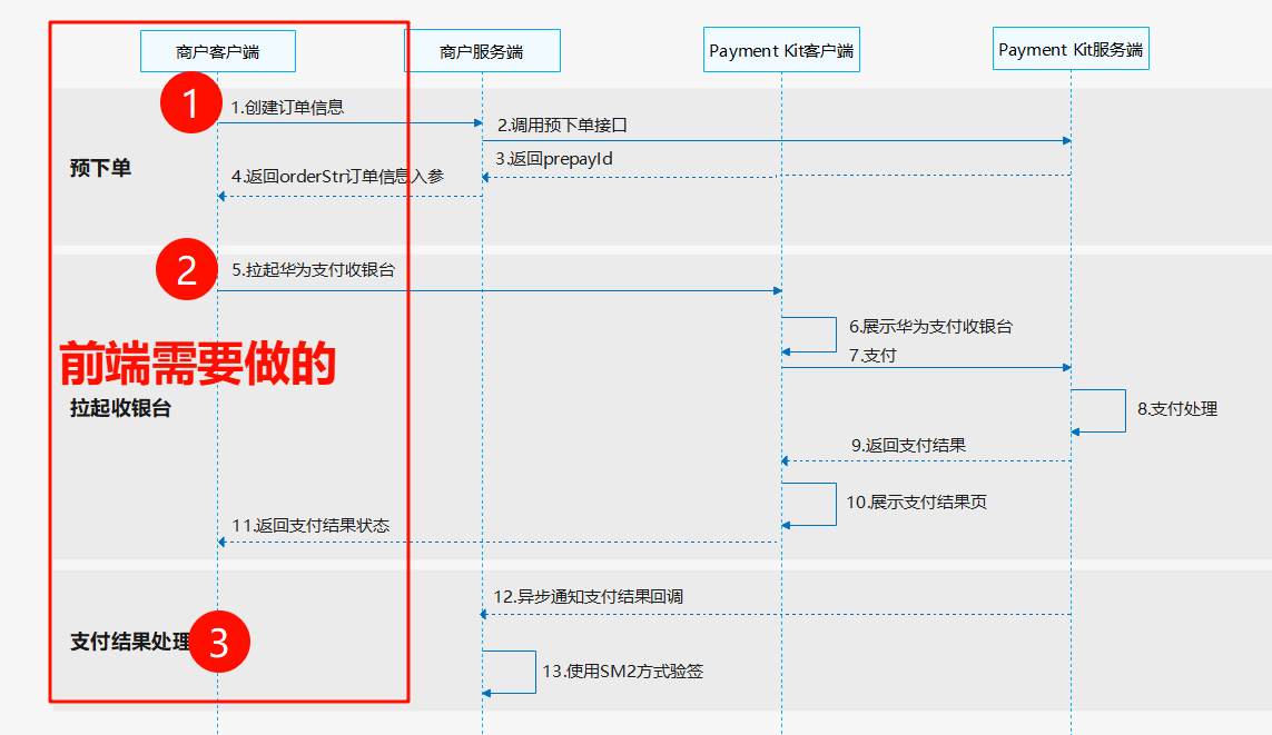 image-20241124085051765