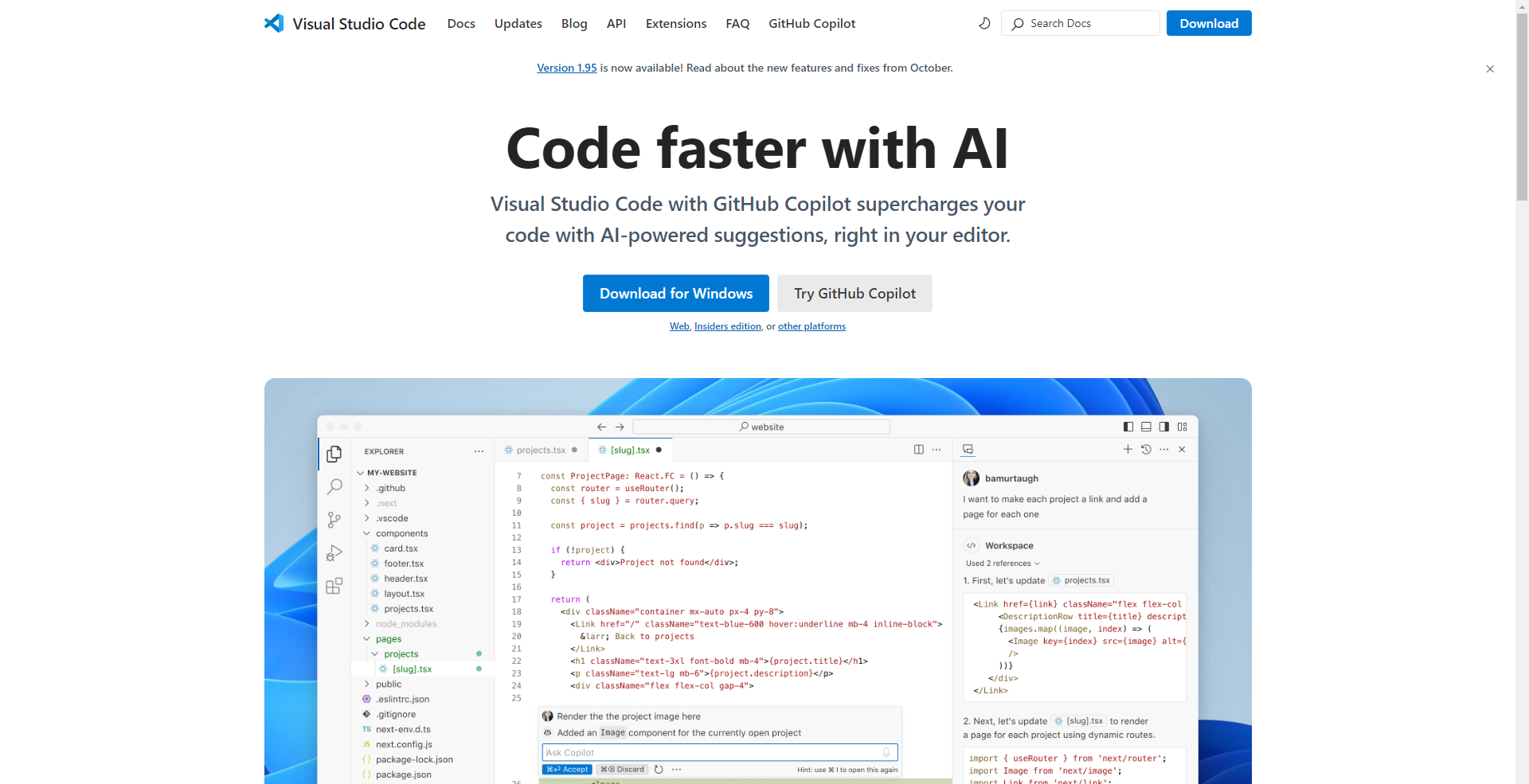 image-20241211231632255