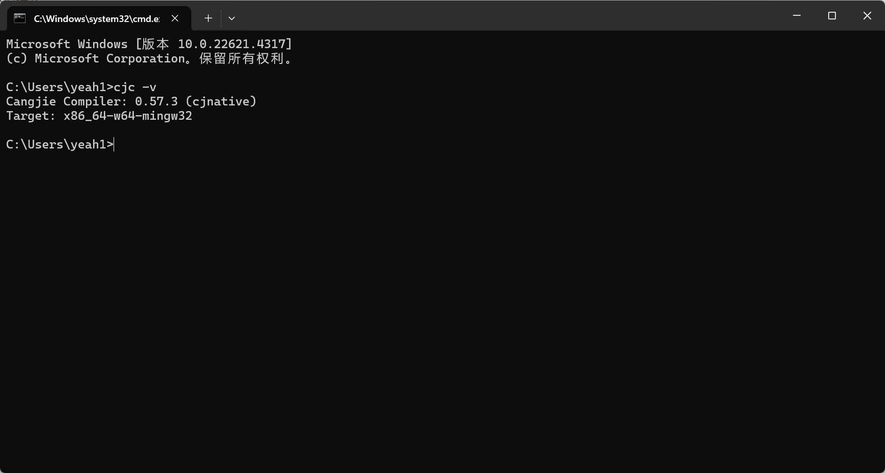 image-20241211233750170