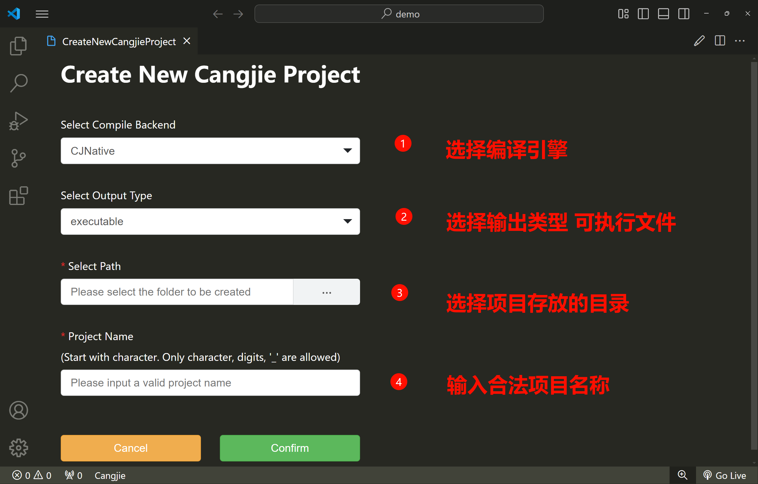 image-20241213060409063