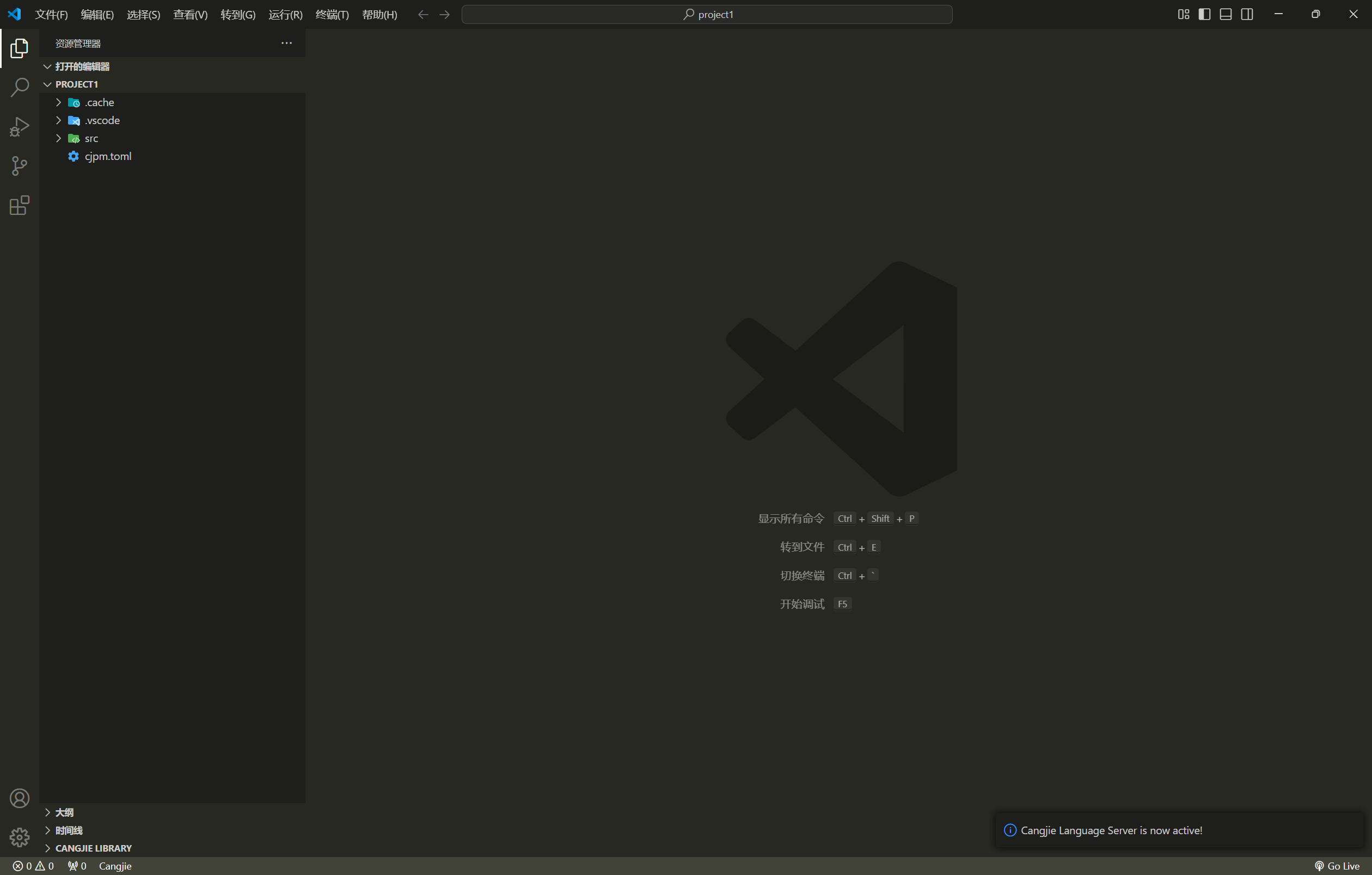 image-20241213060451980