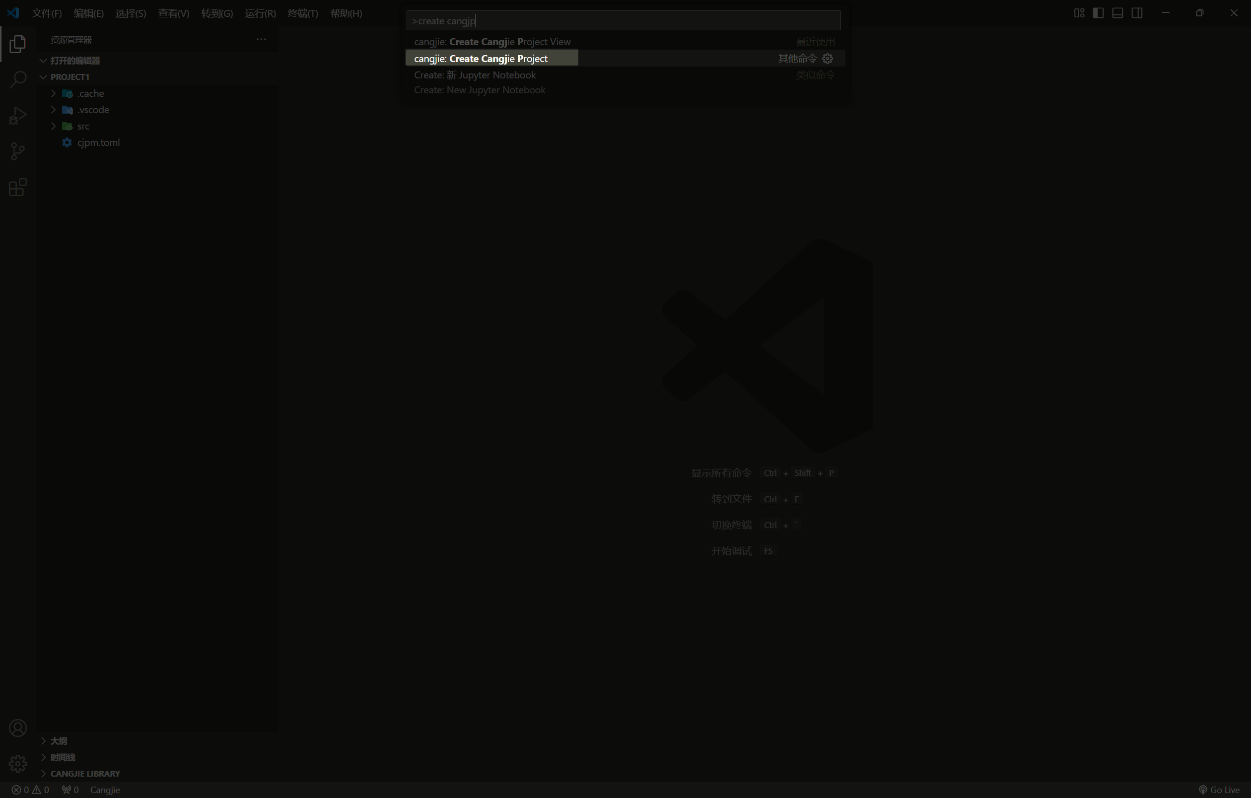 image-20241213060631546