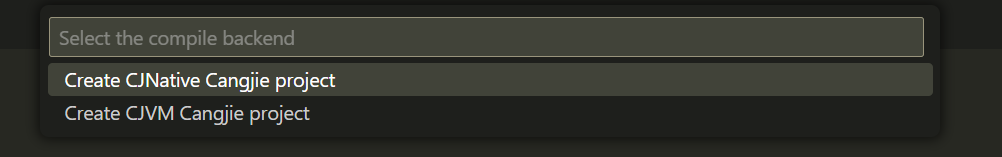 image-20241213061100309