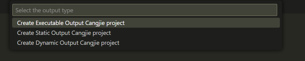 image-20241213061106489