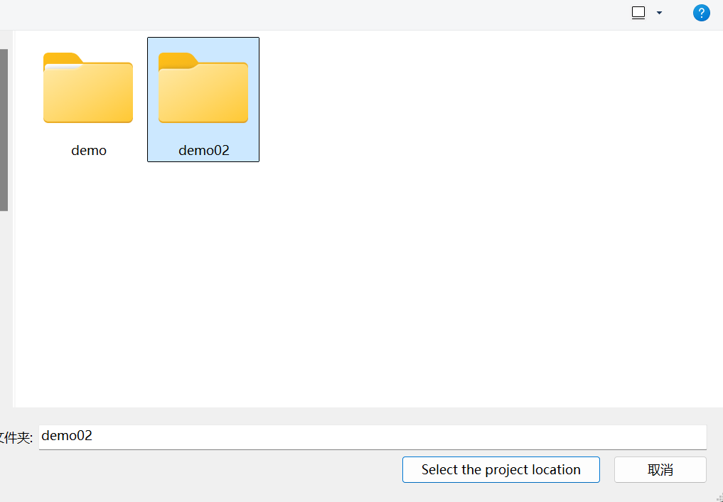 image-20241213061112564