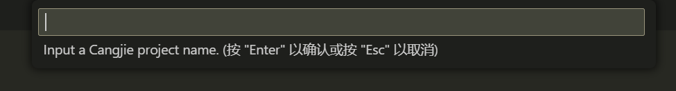 image-20241213061118990