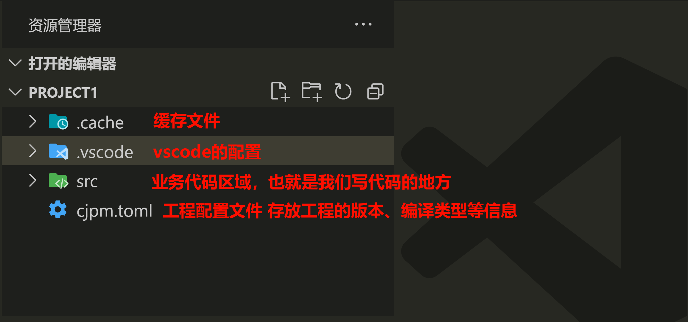 image-20241213061504092