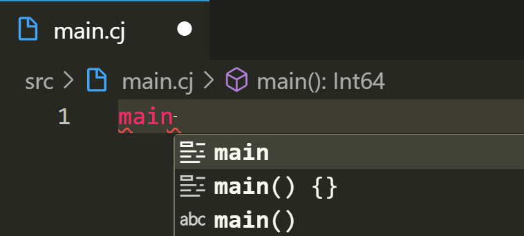 image-20241213061711657