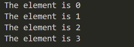 image-20241221082306852