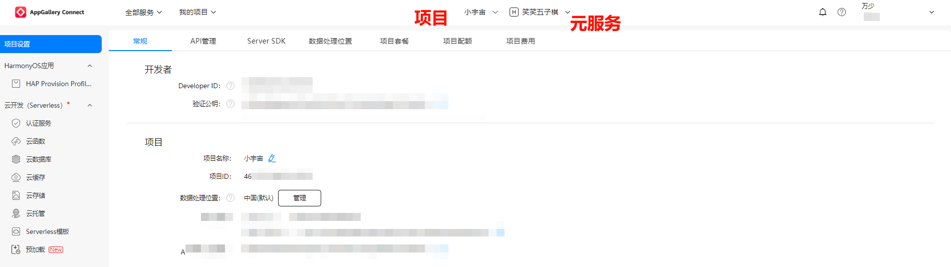 image-20250104215412454