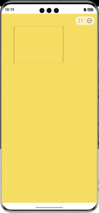 image-20250104222001043